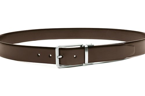 Product / Detail