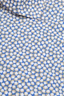 Product / Detail