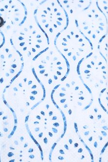 Product / Detail