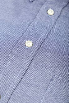 Product / Detail