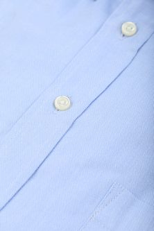Product / Detail