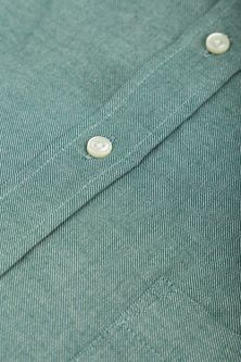 Product / Detail