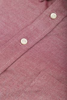 Product / Detail
