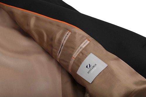 Product / Detail