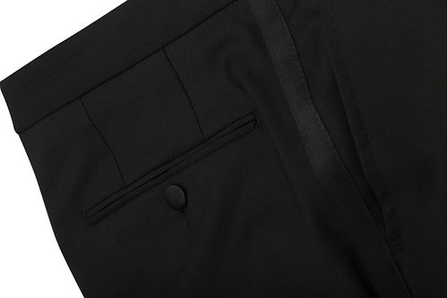 Product / Detail