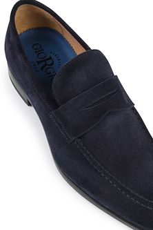 HE50504-335 501 Blu