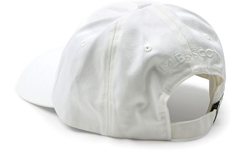 Product / Achterkant
