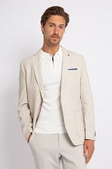 SPE251037HE70ST-820