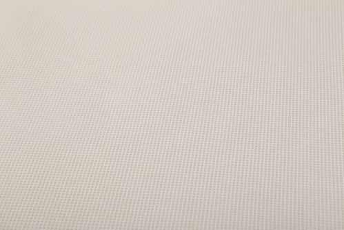 Trouw Stropdas + Pochet Carre Off-white Product / Detail