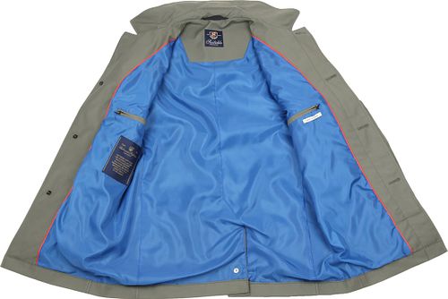 Product / Detail