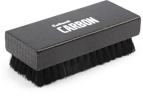 Product / Detail