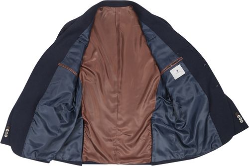 Product / Detail