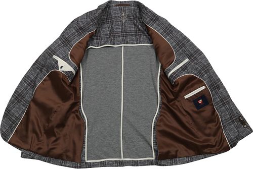 Product / Detail