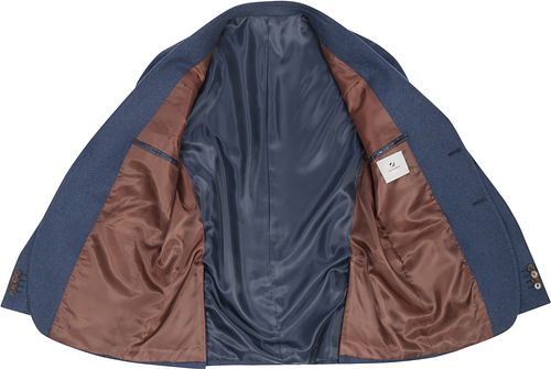 Product / Detail