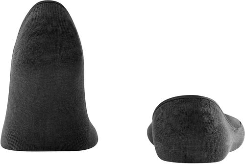 Product / Achterkant