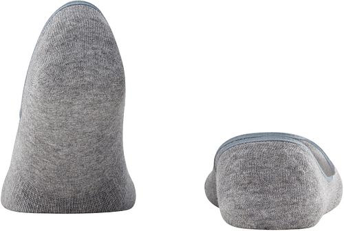 Product / Achterkant