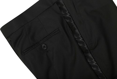 Product / Detail