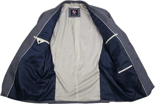 Product / Detail