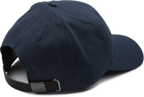 Product / Detail