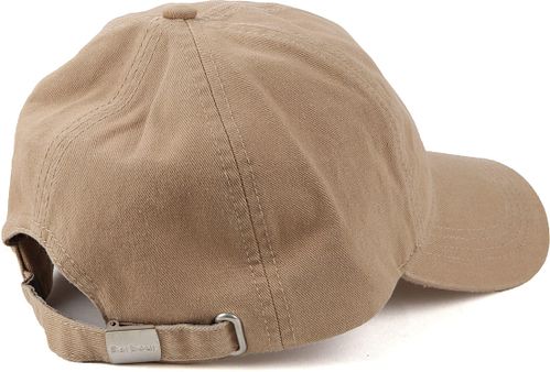 Product / Achterkant