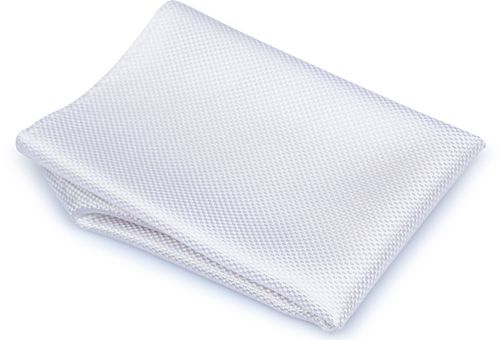 Product / Detail