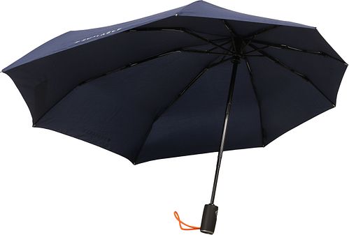 ACC-UMBR-NAVY