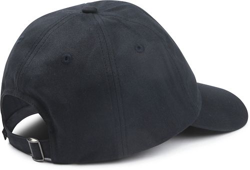 Marc O'Polo Cap Navy