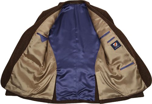 Product / Detail
