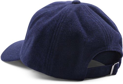 Product / Detail