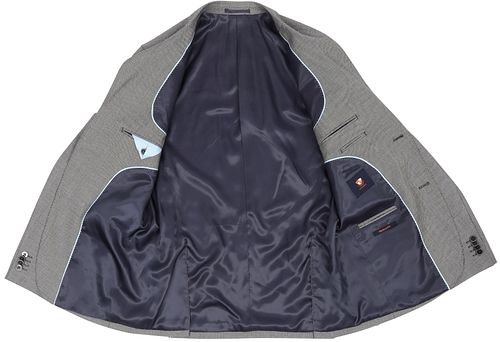 Product / Detail