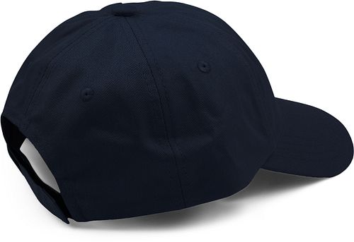 Product / Detail