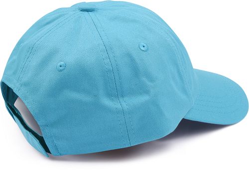 Product / Achterkant