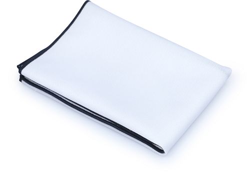 Product / Detail