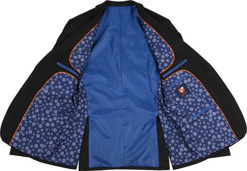 Product / Detail