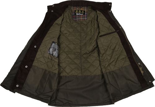 Product / Detail