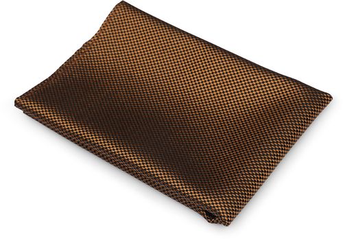 Product / Detail