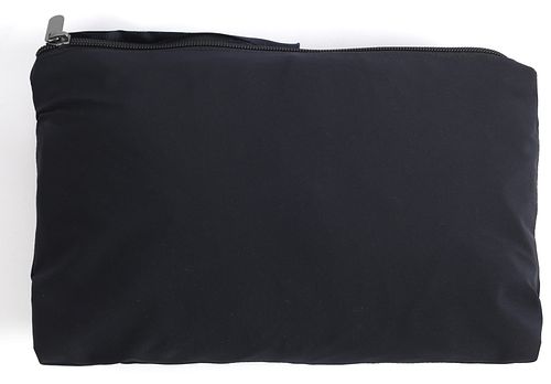 Product / Detail