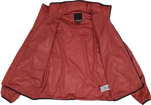 Product / Detail