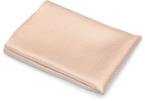 Product / Detail