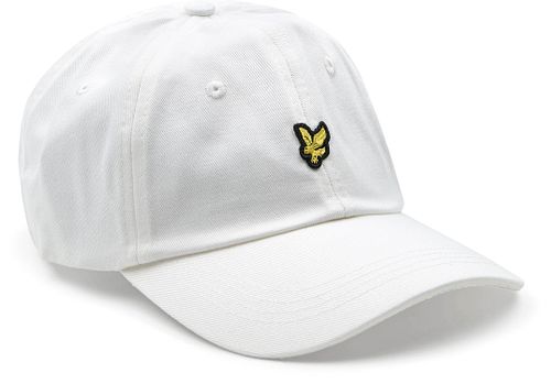 Lyle & Scott Kappe Weiß Product