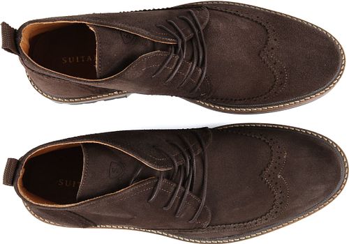 Product / Detail