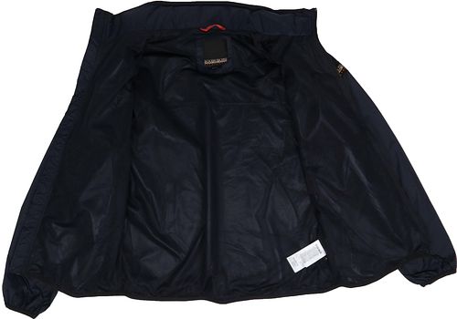 Product / Detail