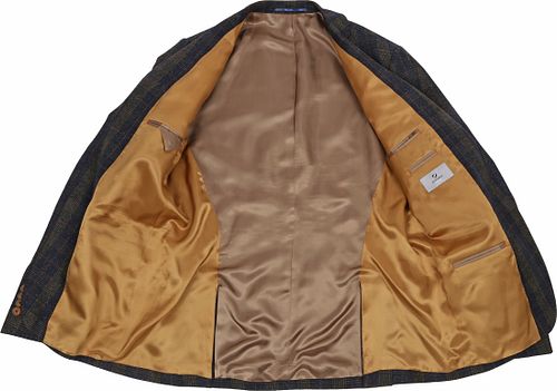 Product / Detail