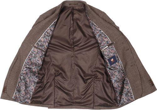 Product / Detail