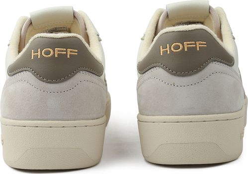 HOFF Baskets Fleming Multicolour Product / Achterkant