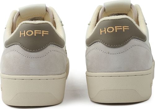 HOFF Sneakers Fleming Multicolour Product / Achterkant