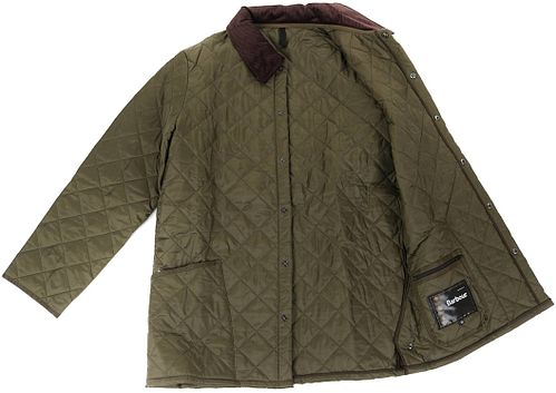 Product / Detail