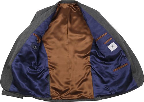 Product / Detail