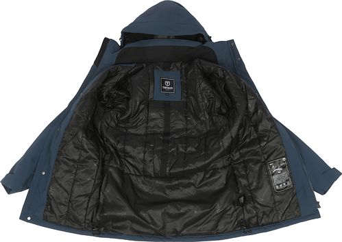 Product / Detail