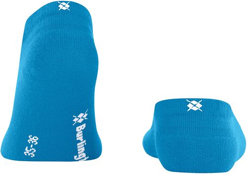 Product / Achterkant